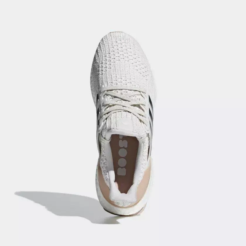 Ultra Boost 4.0 BB6492