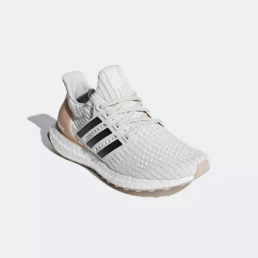 Ultra Boost 4.0 BB6492