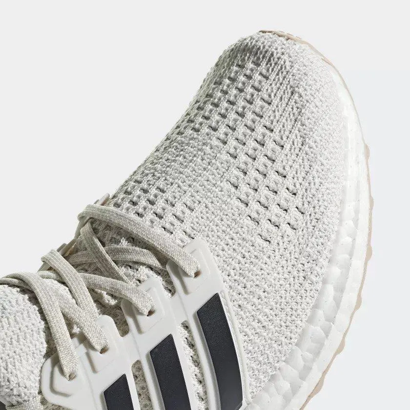Ultra Boost 4.0 BB6492