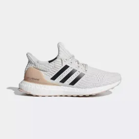 Ultra Boost 4.0 BB6492