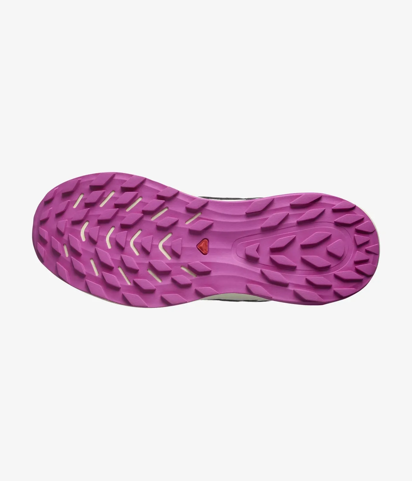 Ultra Flow Trail Running Shoes (Women's) - Past Season