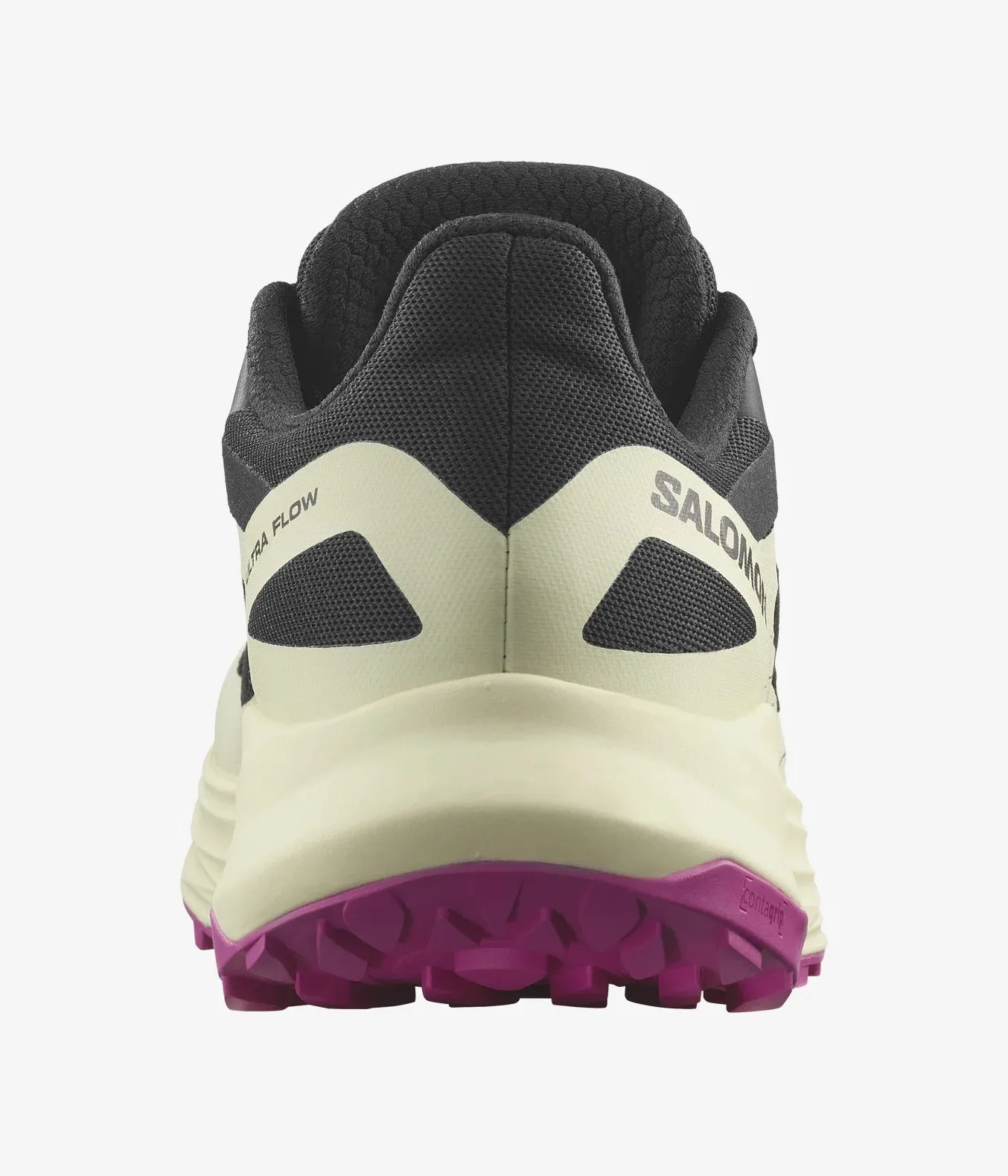 Ultra Flow Trail Running Shoes (Women's) - Past Season