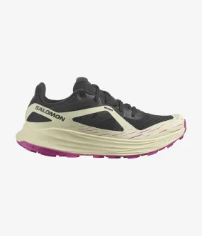 Ultra Flow Trail Running Shoes (Women's) - Past Season