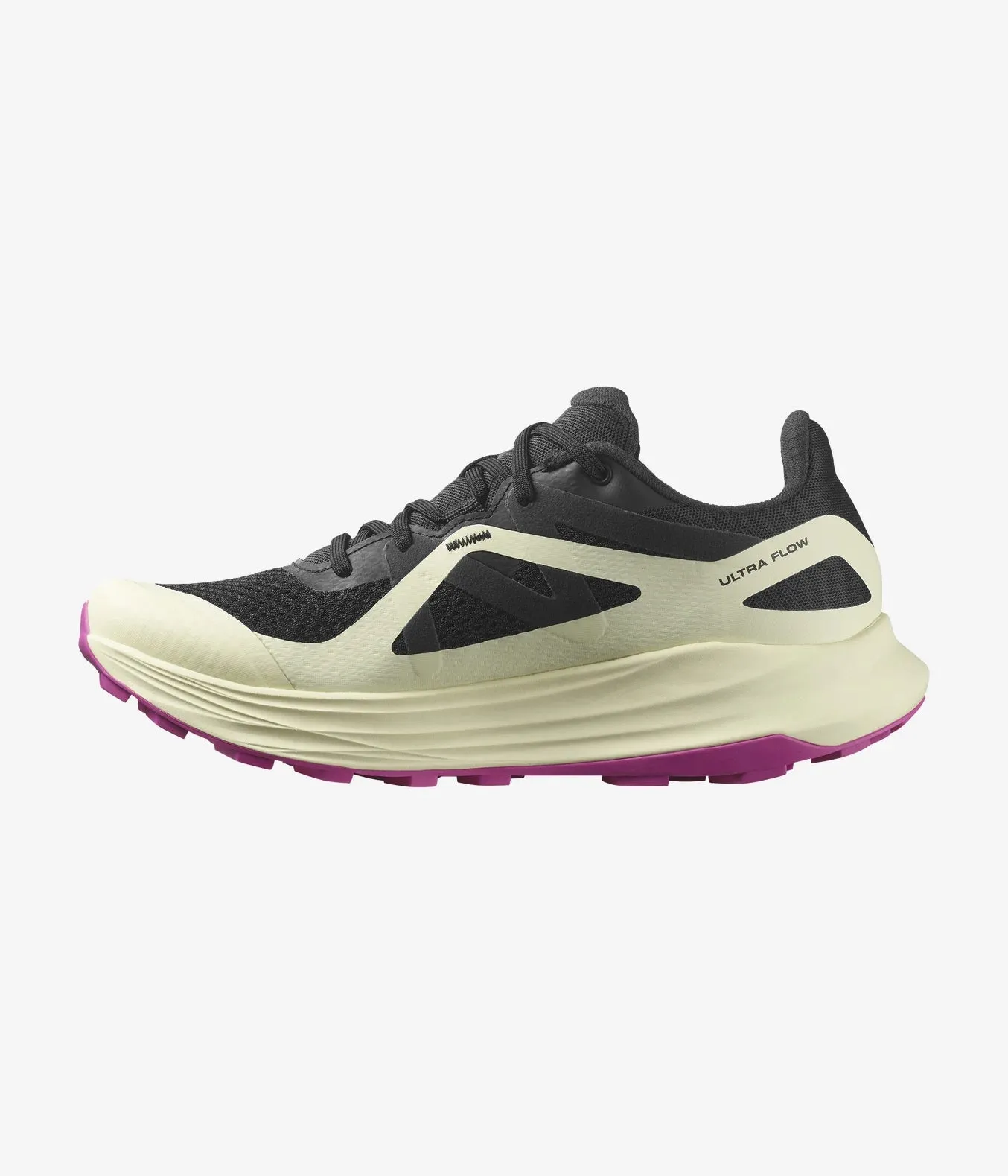 Ultra Flow Trail Running Shoes (Women's) - Past Season