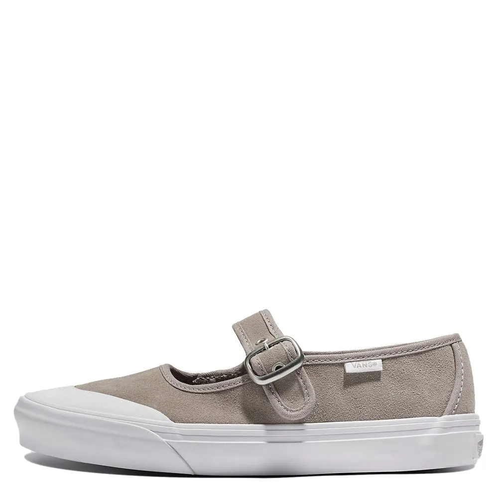 Vans Women's Mary Jane in Atmosphere