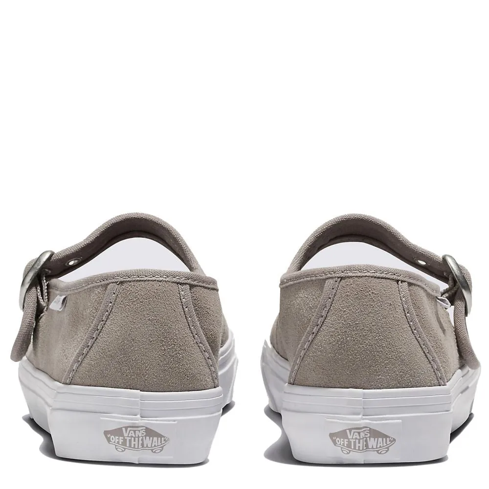 Vans Women's Mary Jane in Atmosphere