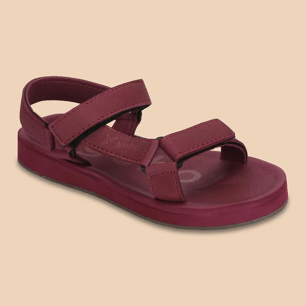 Women EVA Sandal