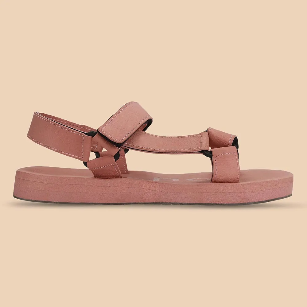 Women EVA Sandal