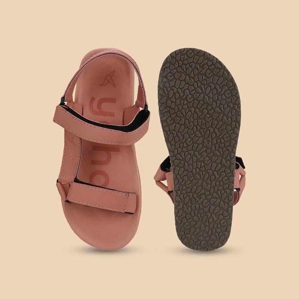 Women EVA Sandal