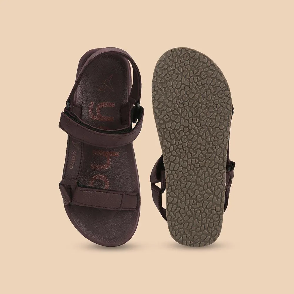 Women EVA Sandal