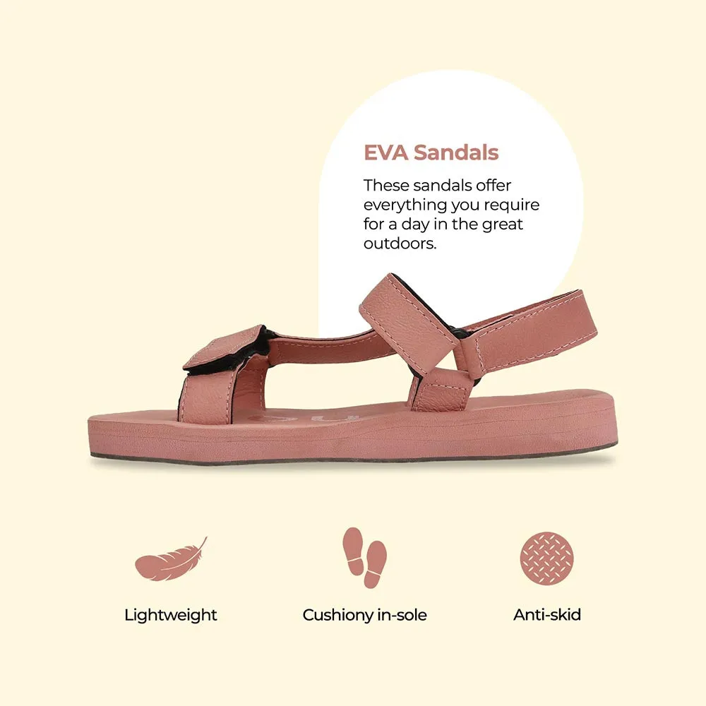 Women EVA Sandal