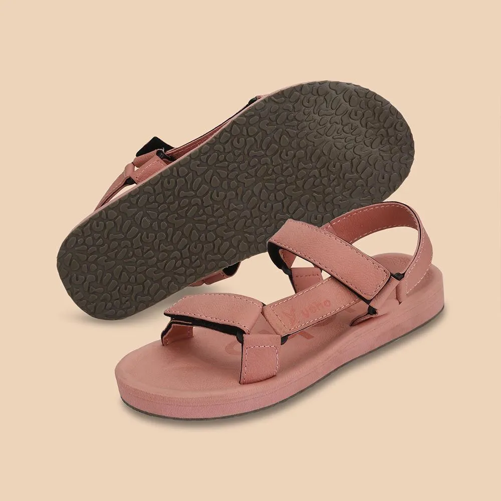 Women EVA Sandal