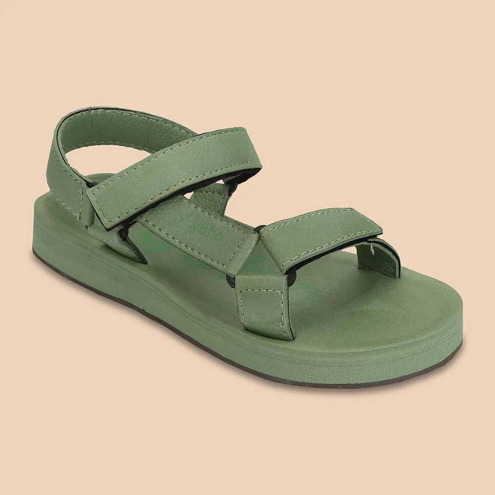 Women EVA Sandal
