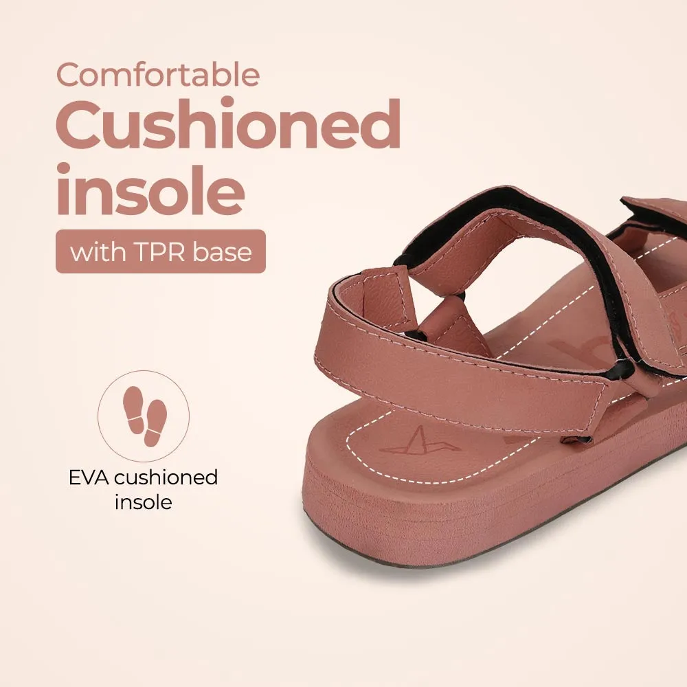 Women EVA Sandal