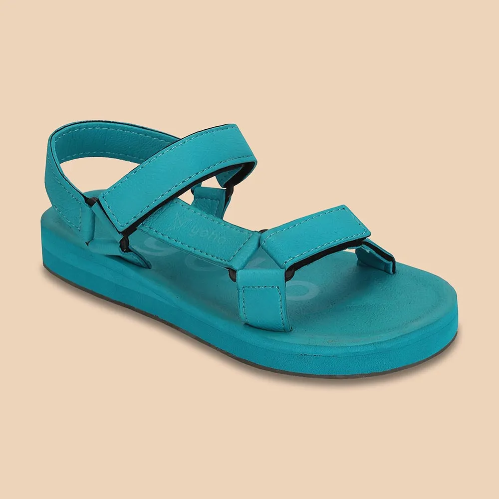 Women EVA Sandal