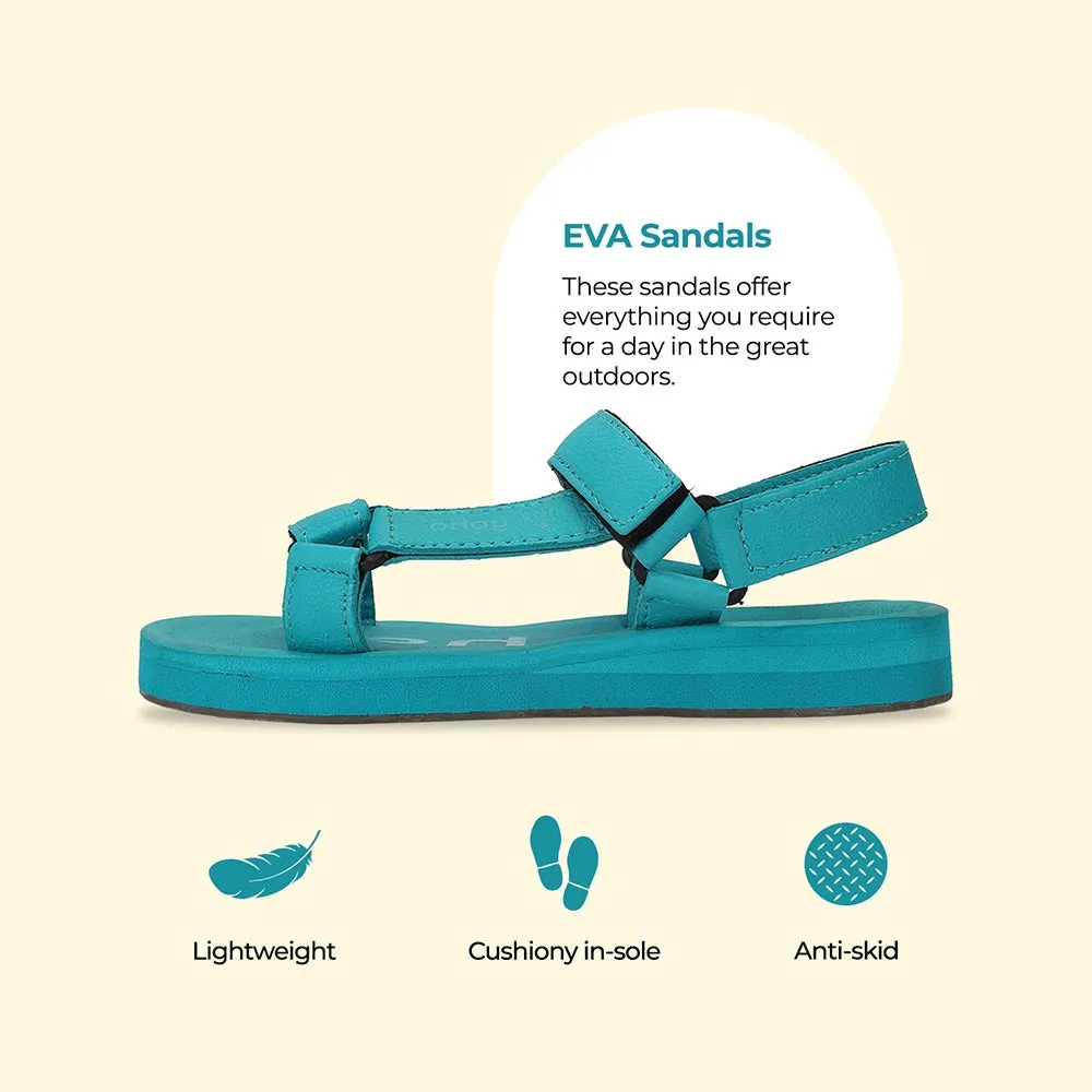 Women EVA Sandal