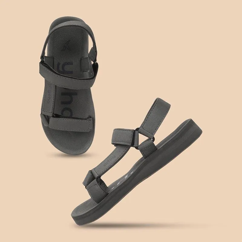 Women EVA Sandal