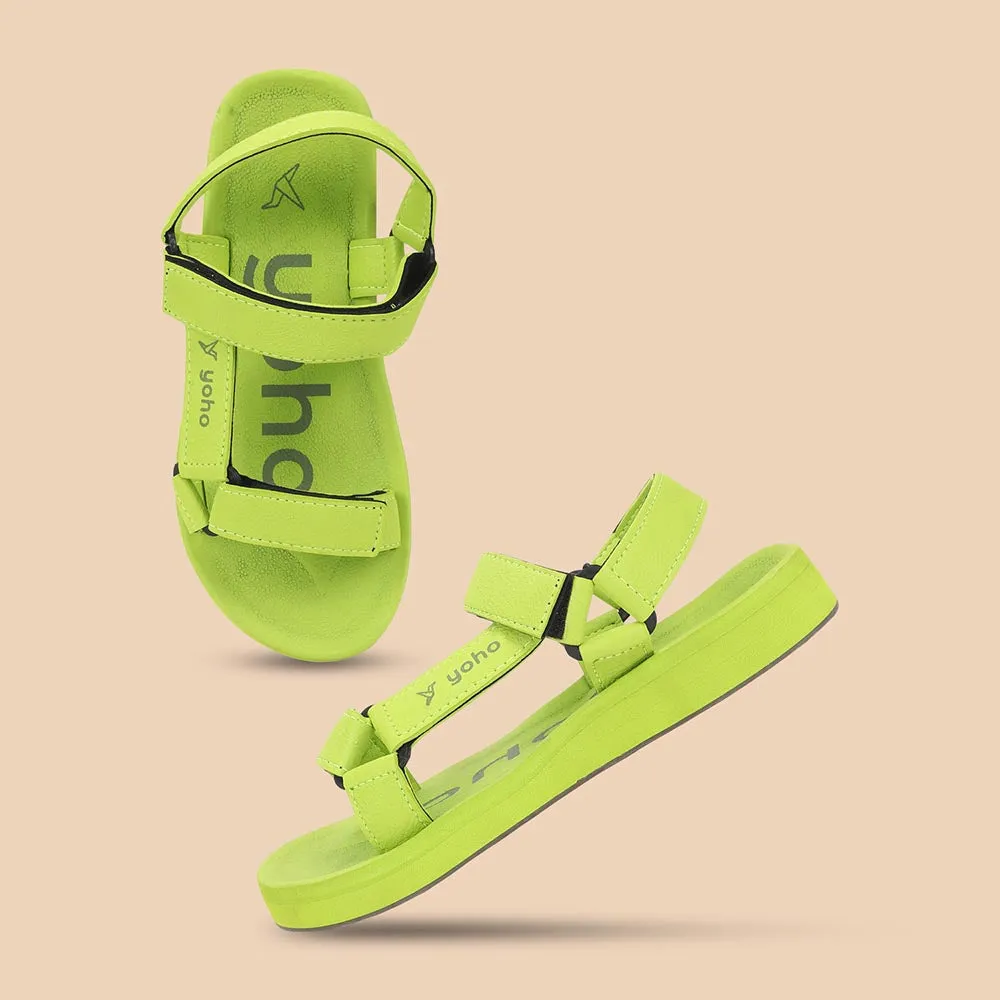 Women EVA Sandal