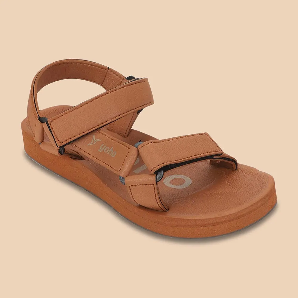 Women EVA Sandal