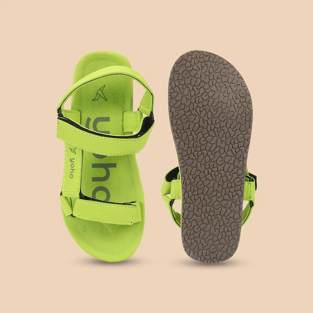 Women EVA Sandal