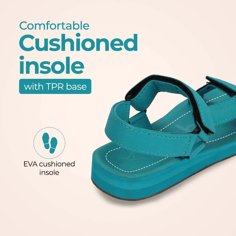 Women EVA Sandal