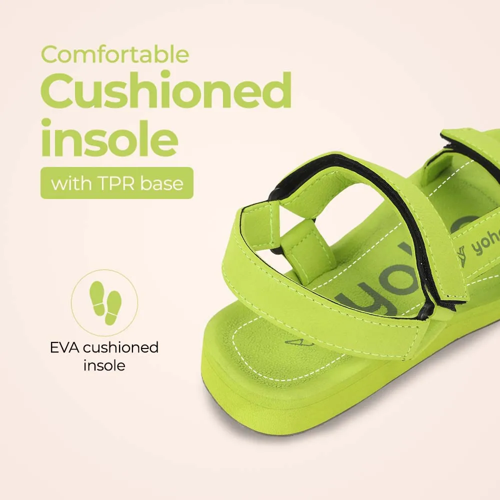 Women EVA Sandal