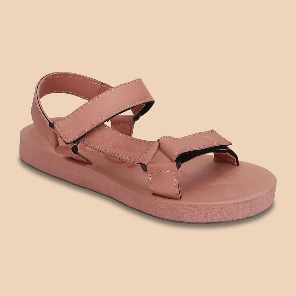 Women EVA Sandal