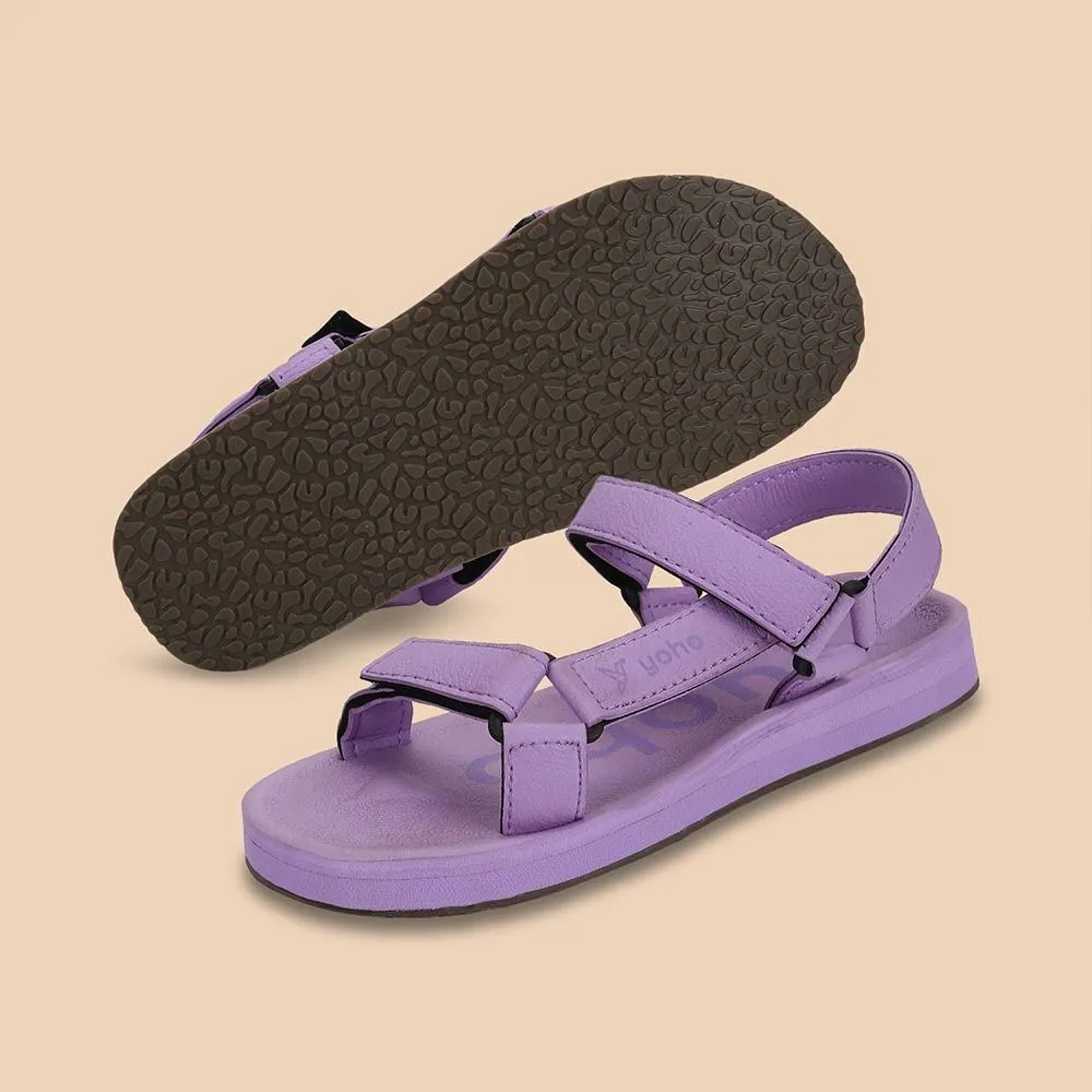 Women EVA Sandal