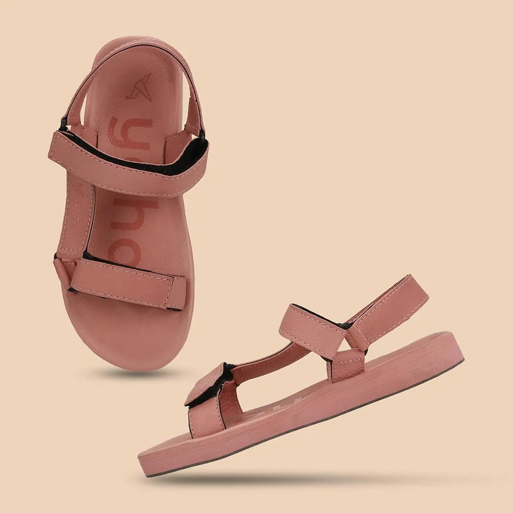 Women EVA Sandal