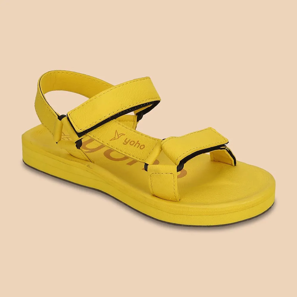 Women EVA Sandal