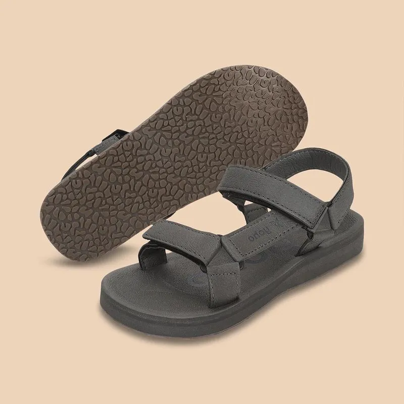 Women EVA Sandal