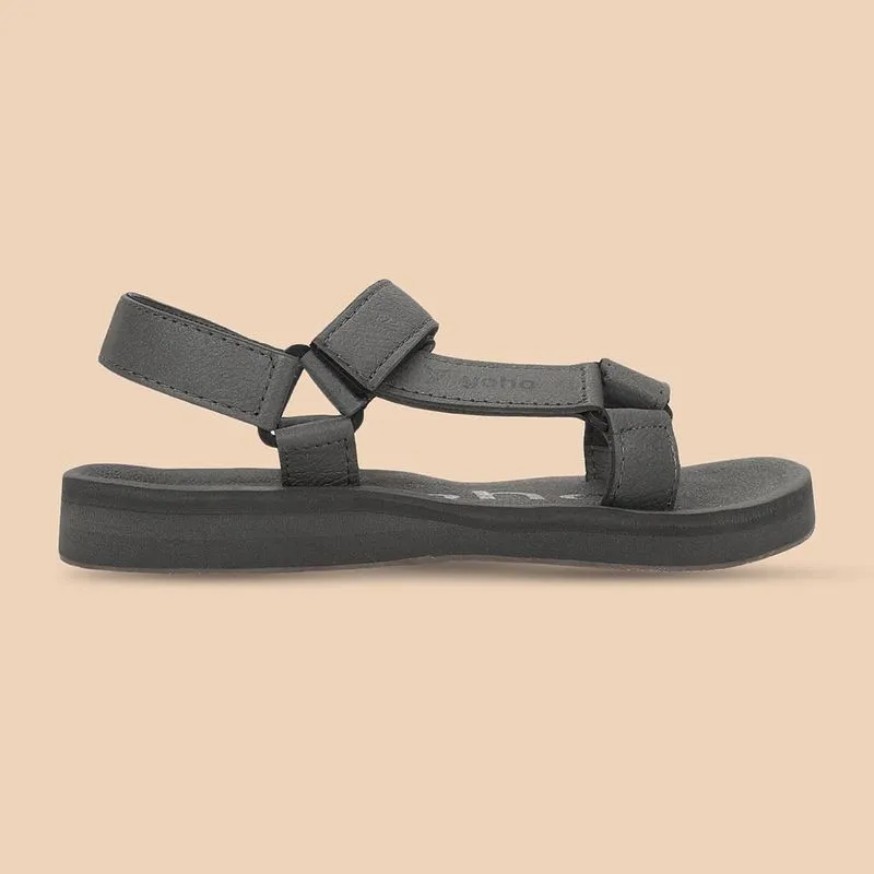 Women EVA Sandal