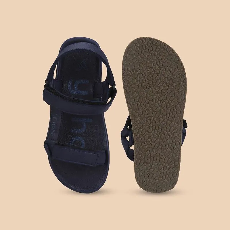 Women EVA Sandal