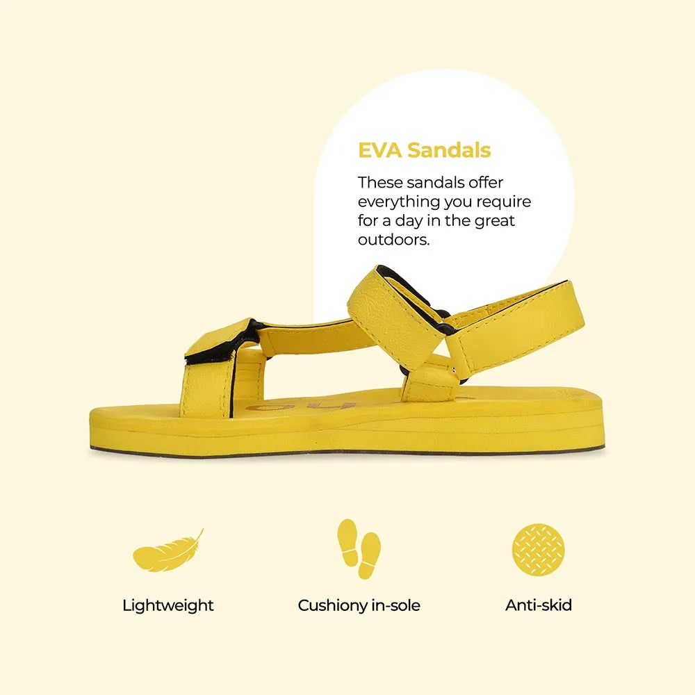 Women EVA Sandal