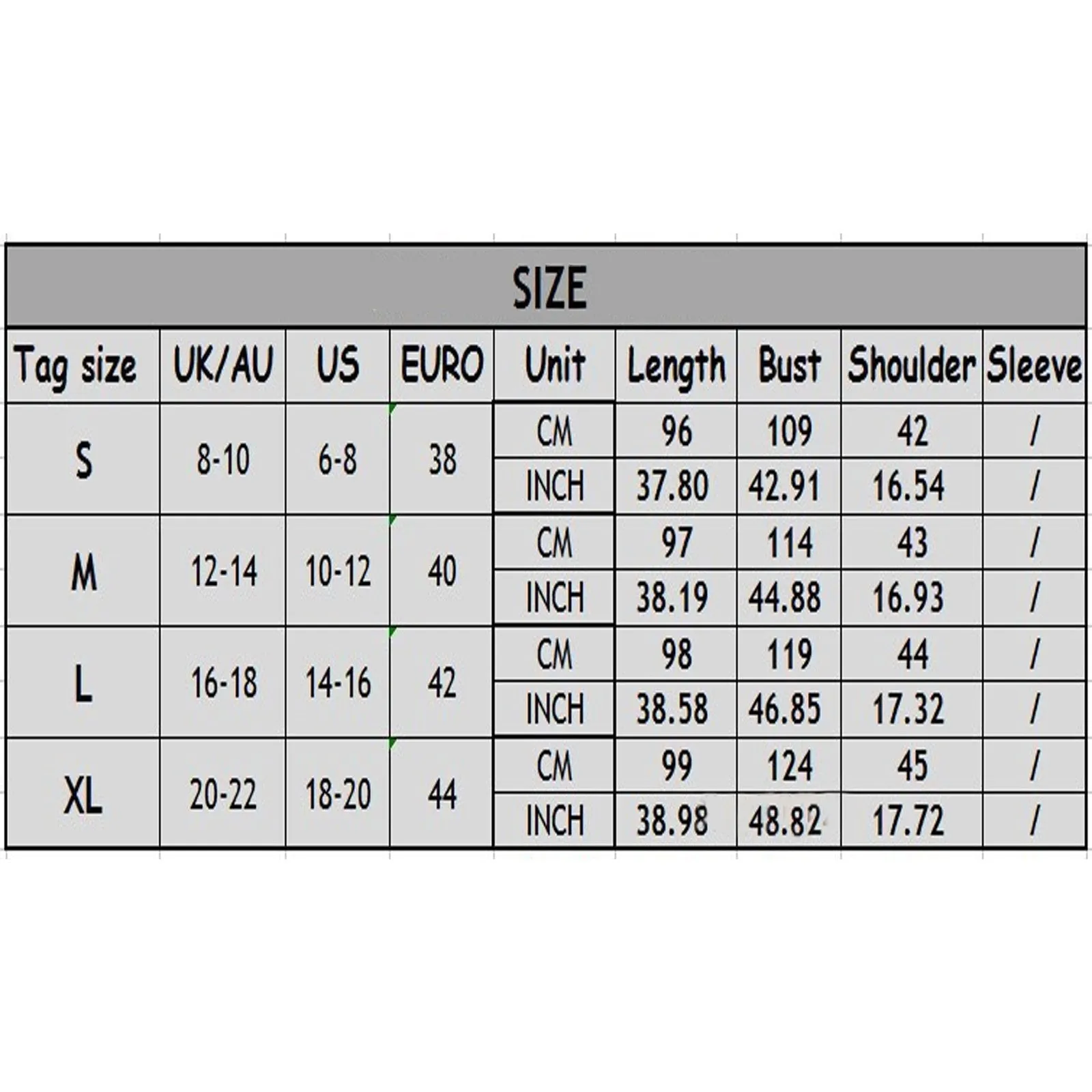 Women Winter Long Sleeve Mini Dress Casual Turtleneck Pullover Knee Length Sweatershirt