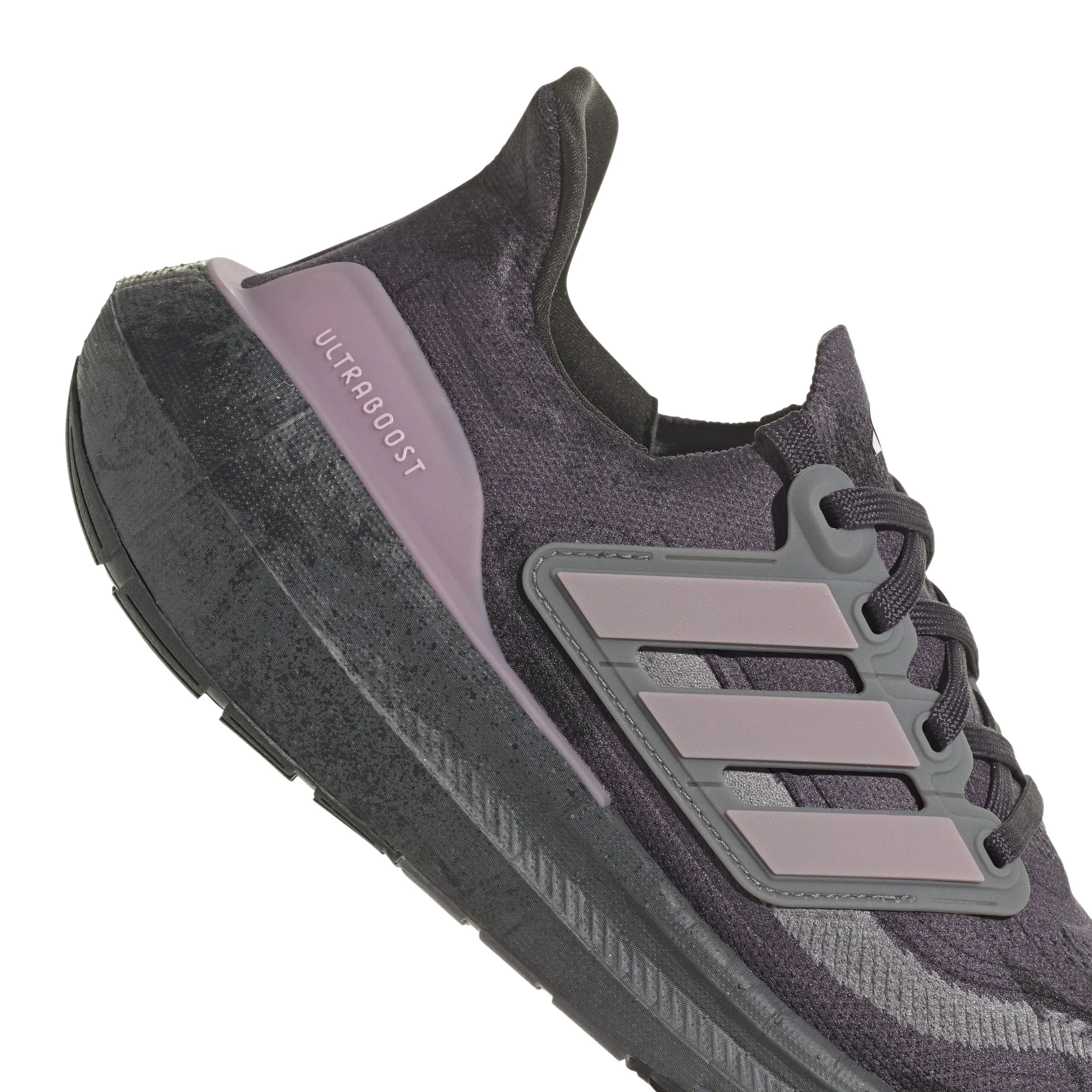 Women's Adidas Ultraboost Light