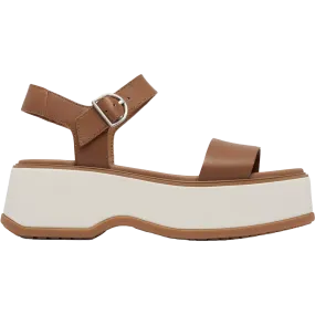 Women's Dayspring Ankle Strap Sandal