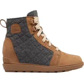 Women's Evie II NW Lace