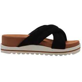 Women's Veria