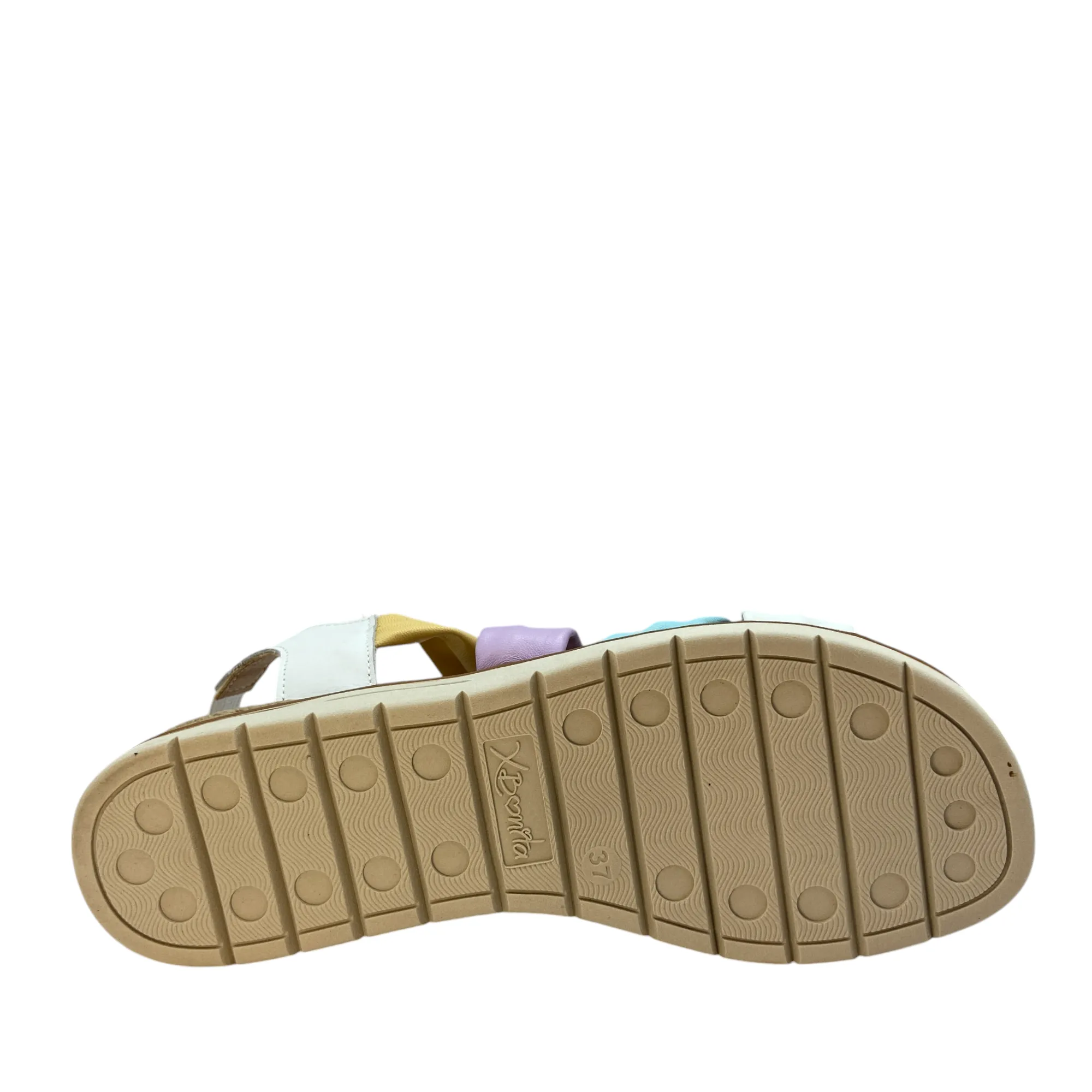 XBonita J22302 W