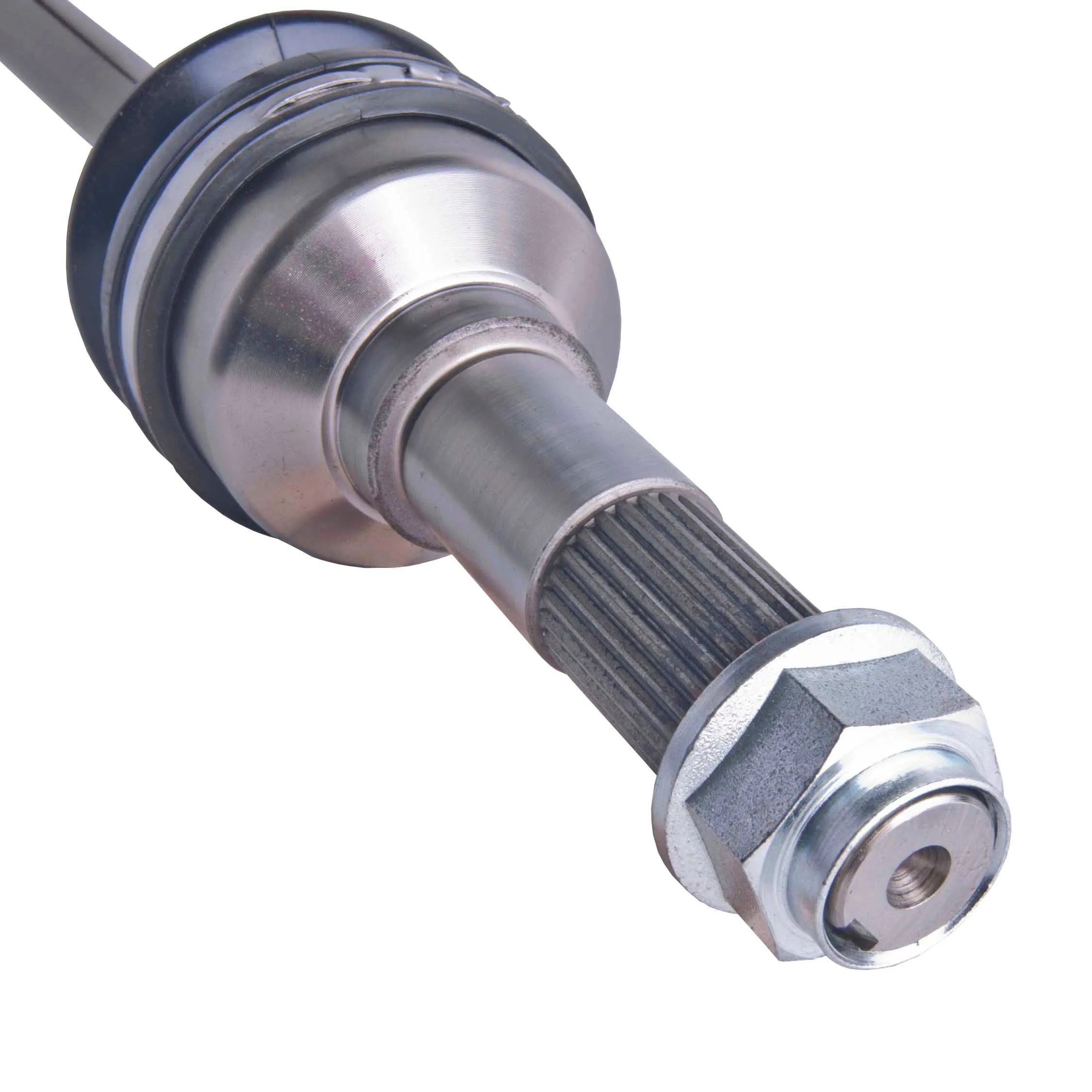 Yamaha Rhino 700 Front Left / Right Axle 2008 - 2013