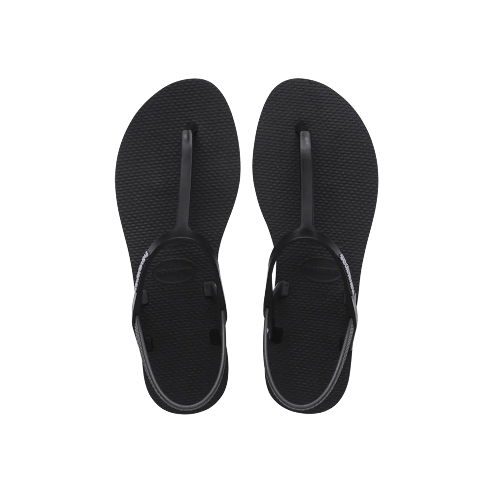 You Paraty Sandals