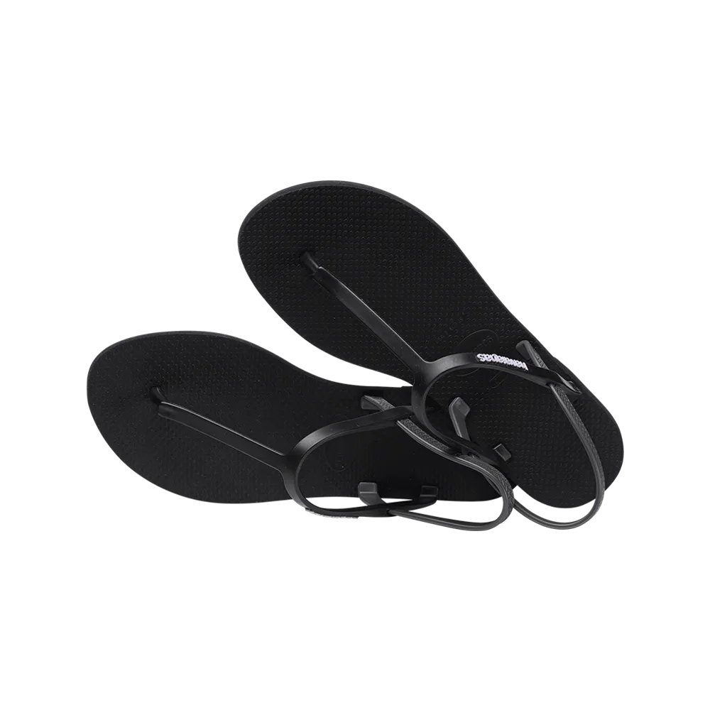 You Paraty Sandals
