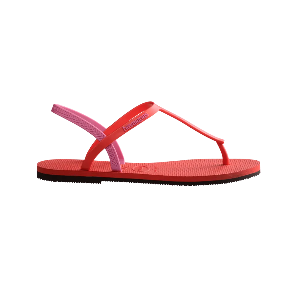 You Paraty Sandals