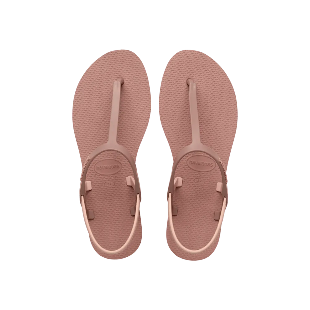 You Paraty Sandals