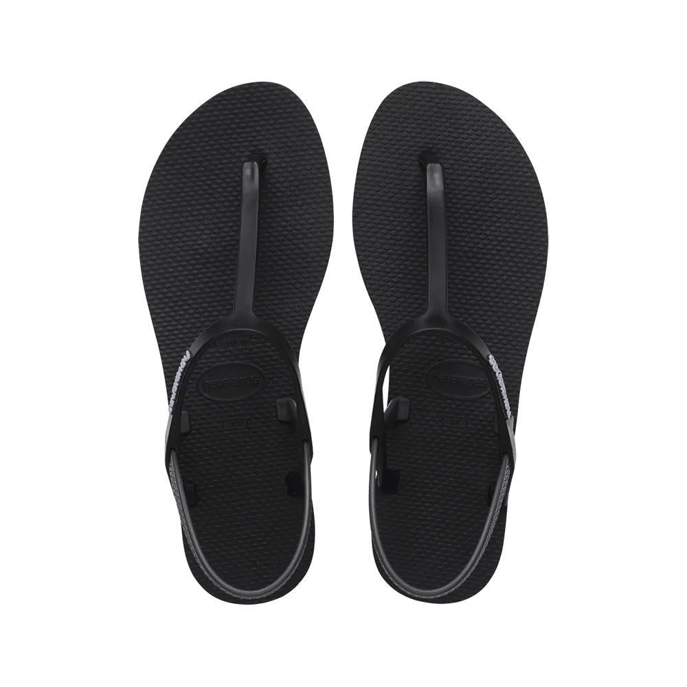 You Paraty Sandals