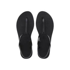 You Paraty Sandals