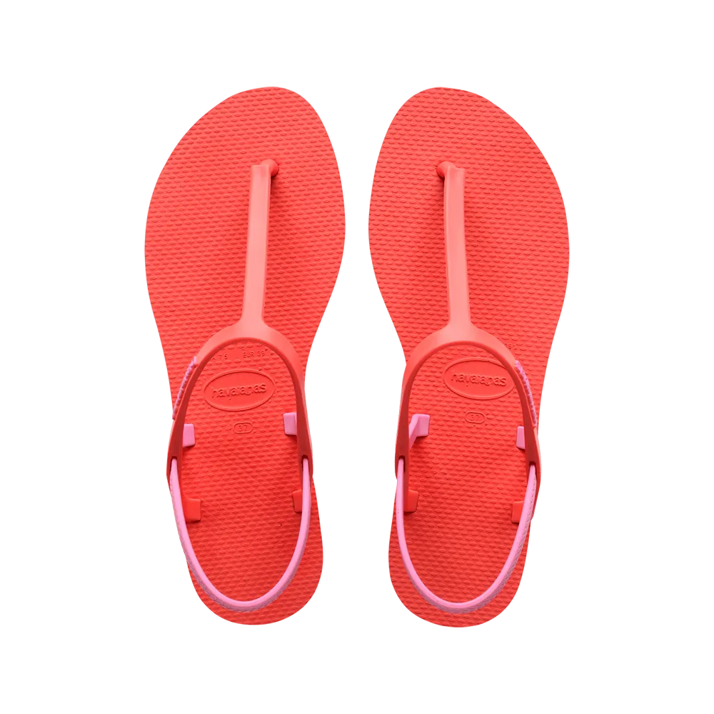 You Paraty Sandals