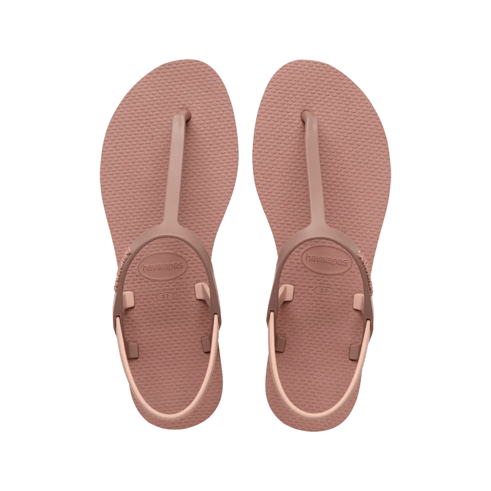 You Paraty Sandals