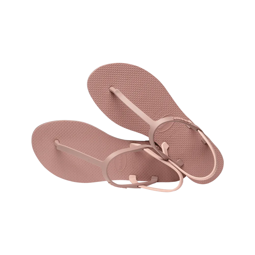 You Paraty Sandals